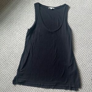 James Perse sleeveless top